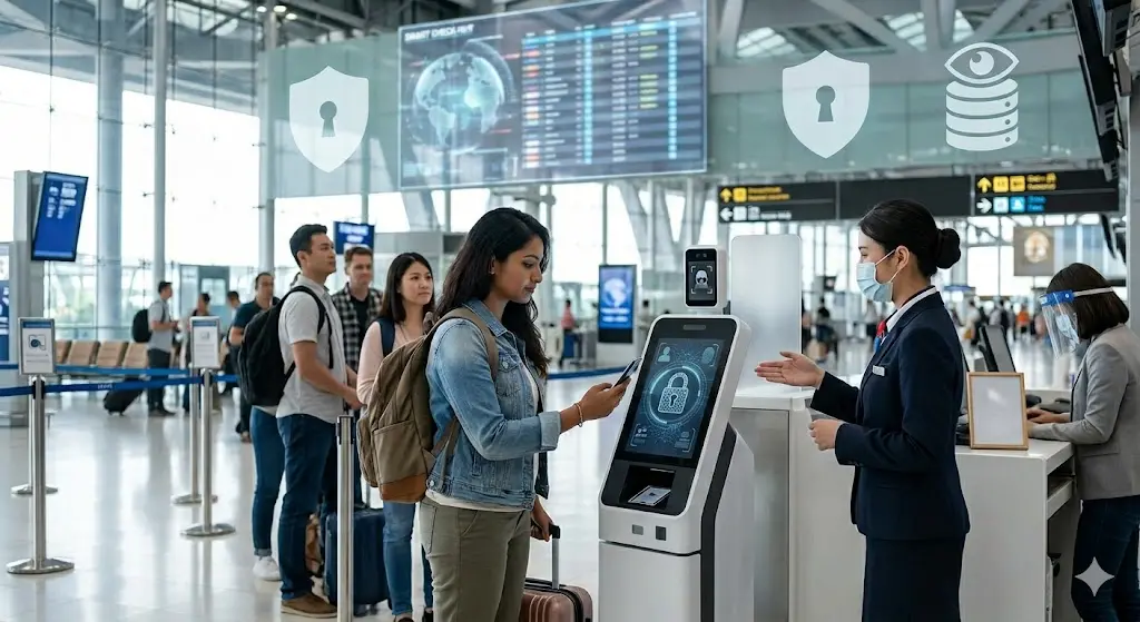 How E-Learning Is Changing Consumer Buying Behaviour Worldwide