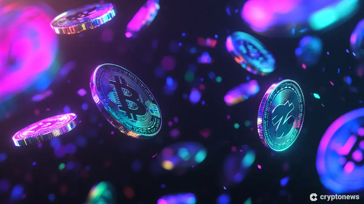 Best Crypto to Buy Now in May 2026 – Top Crypto to Invest In