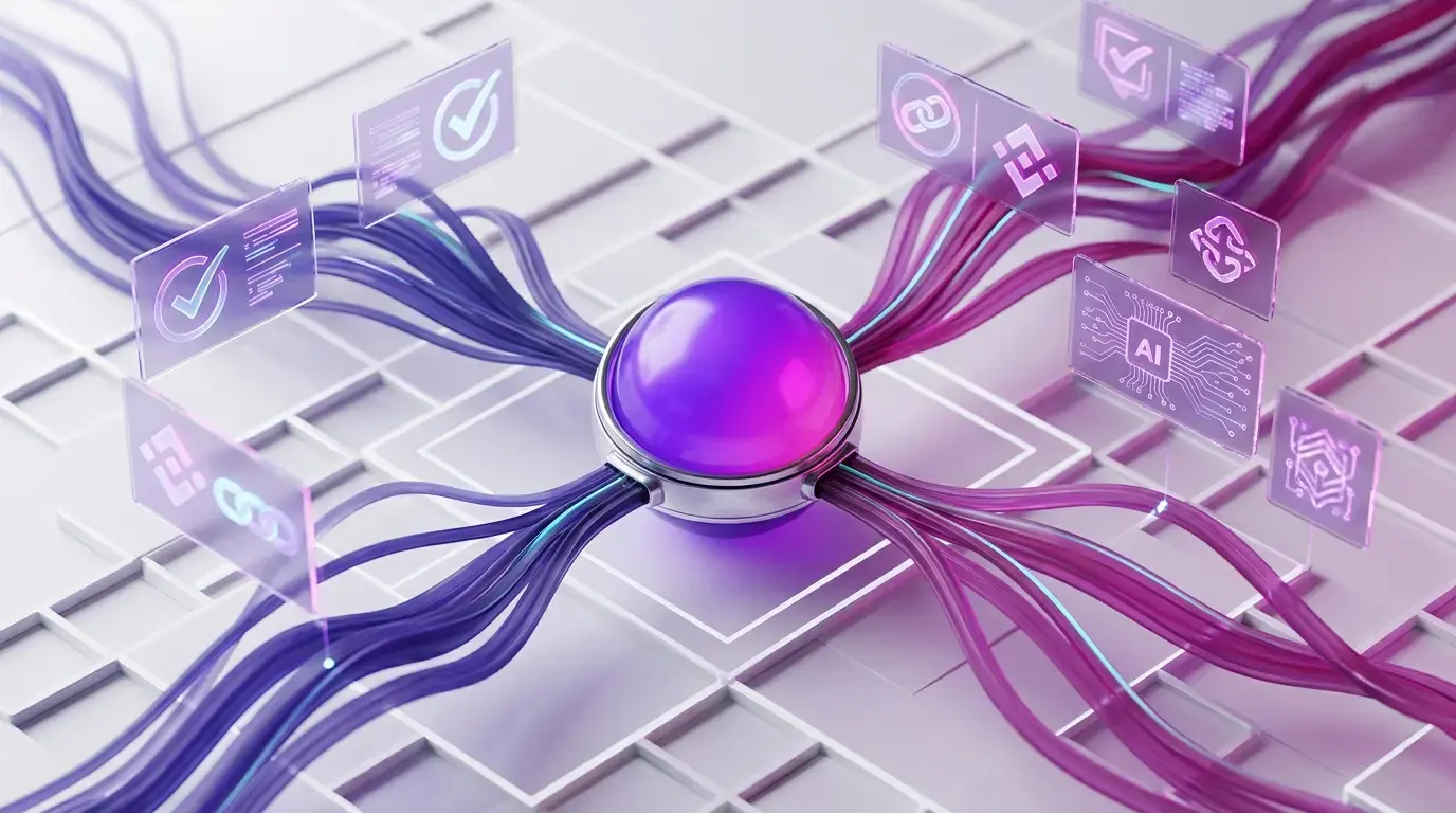 Clarity Act Chaos? Automating Compliant Crypto Yield with AI