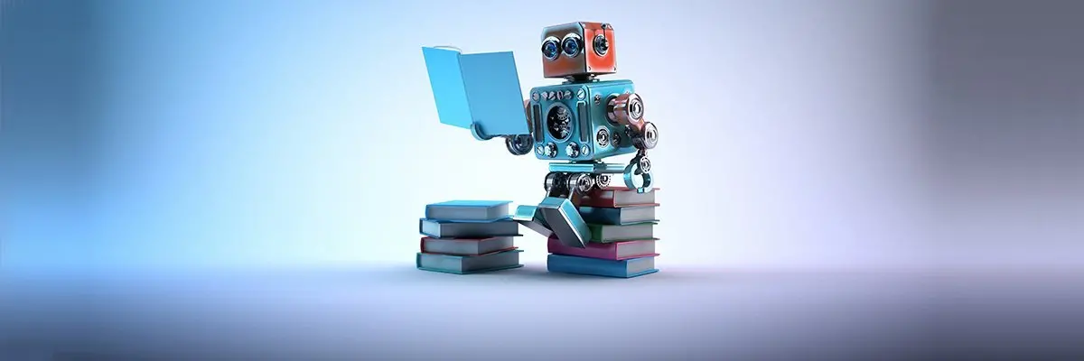 Wiz founder: Hack yourself with AI, before the bad guys do