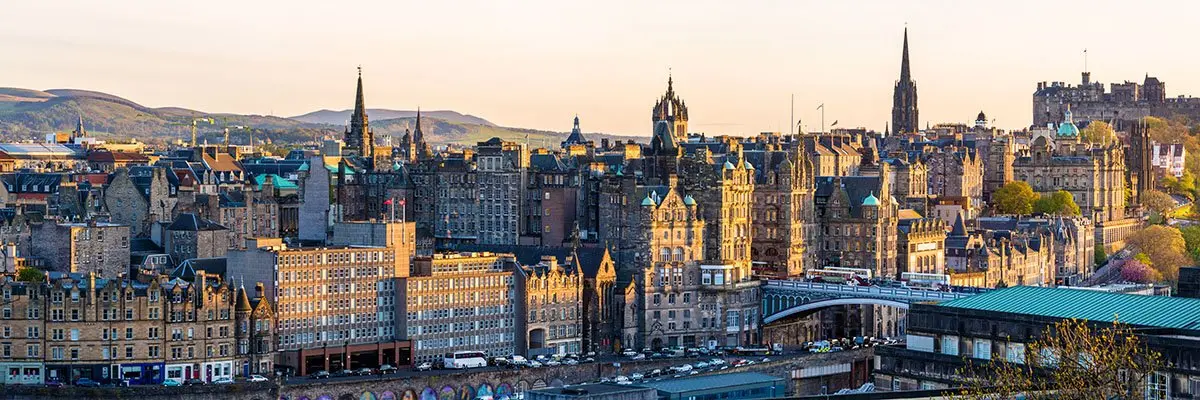 Scottish Labour’s 2026 manifesto vows to upskill and invest in tech