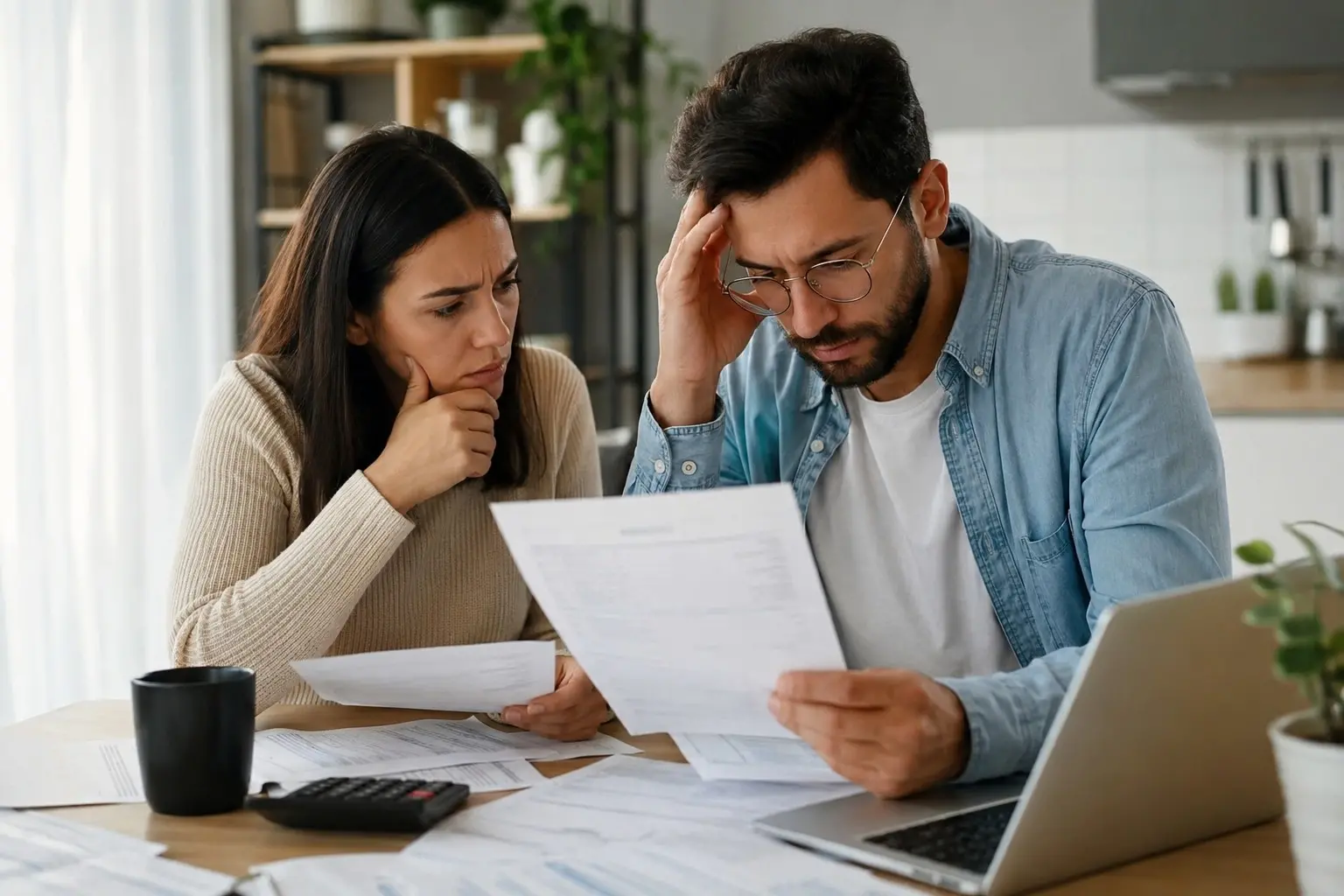 Why Financial Literacy Is a Growing Concern in Healthcare Worldwide