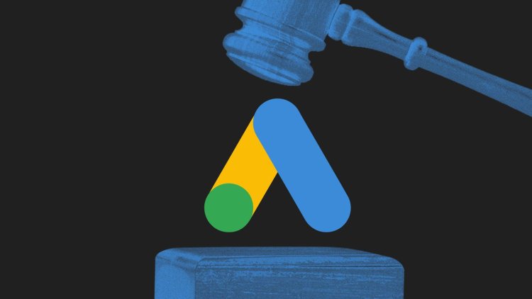 US v. Google Redux All the News from the Ad Tech Trial