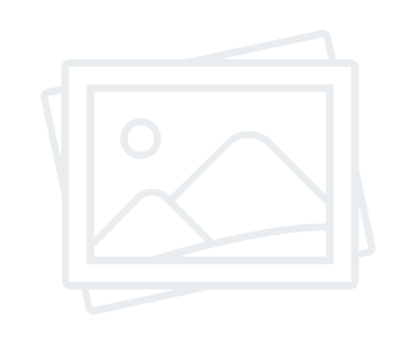 Verified Guest Posting Platforms for SEO Ranking